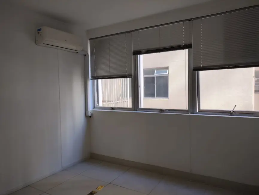 Foto 4 de Sala Comercial à venda, 75m2 em Jardins, São Paulo - SP