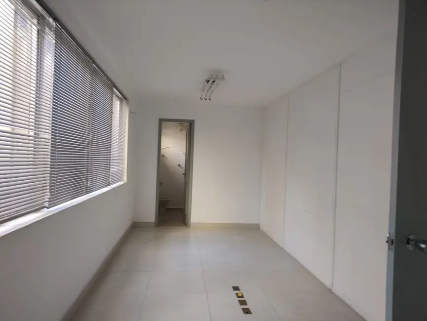 Foto 7 de Sala Comercial à venda, 75m2 em Jardins, São Paulo - SP
