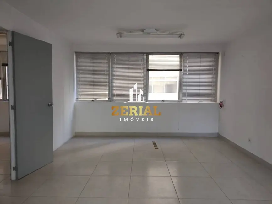 Foto 2 de Sala Comercial à venda, 75m2 em Jardins, São Paulo - SP