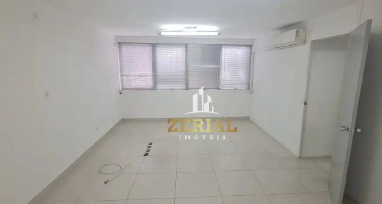 Sala Comercial à venda e para alugar, 75m2 em Jardins, São Paulo - SP - imagem 1 Foto 1 de Sala Comercial à venda e para alugar, 75m2 em Jardins, São Paulo - SP