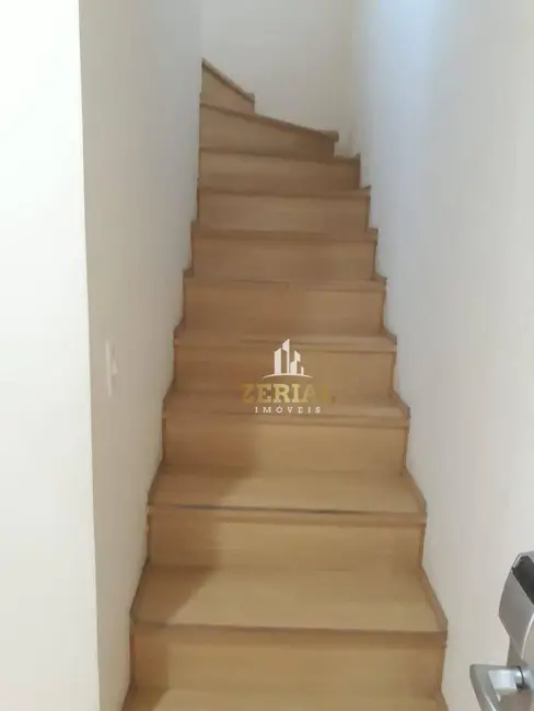 Foto 6 de Apartamento com 1 quarto para alugar, 53m2 em Moema, São Paulo - SP