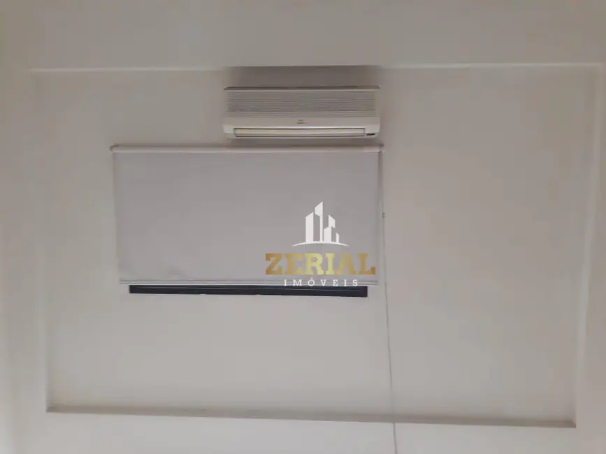 Foto 9 de Apartamento com 1 quarto para alugar, 53m2 em Moema, São Paulo - SP