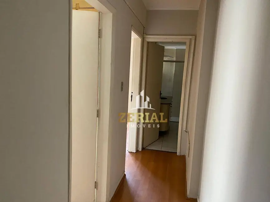 Foto 8 de Apartamento com 2 quartos à venda e para alugar, 151m2 em Jardins, São Paulo - SP