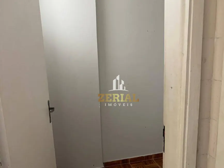 Foto 4 de Apartamento com 2 quartos à venda e para alugar, 151m2 em Jardins, São Paulo - SP