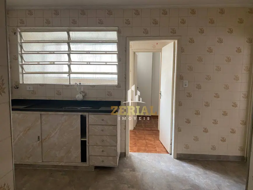 Foto 5 de Apartamento com 2 quartos à venda e para alugar, 151m2 em Jardins, São Paulo - SP