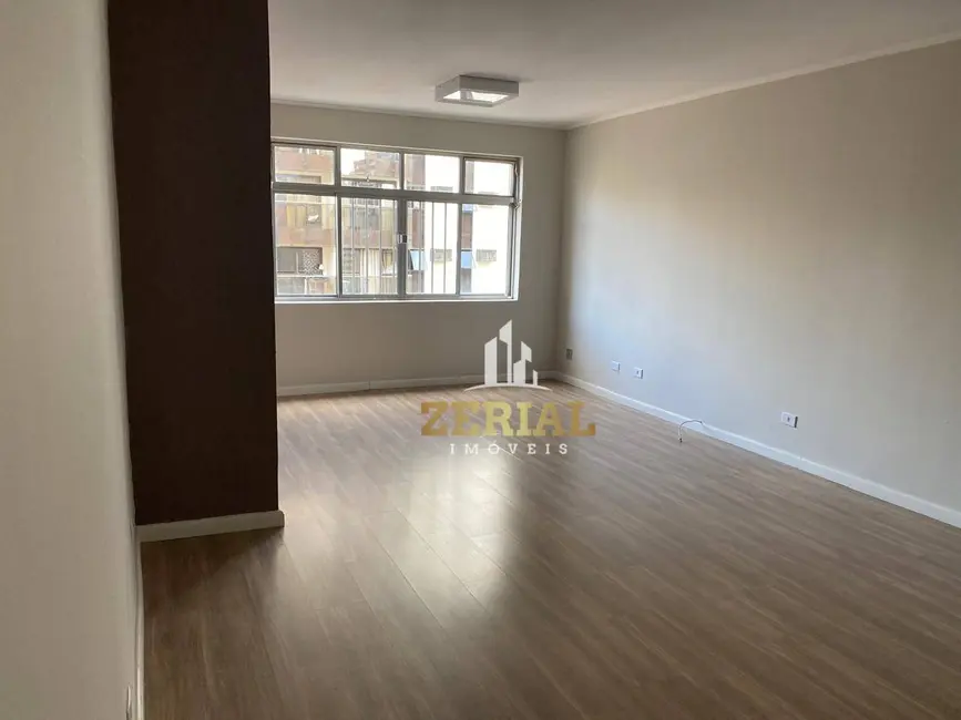 Foto 3 de Apartamento com 2 quartos à venda e para alugar, 151m2 em Jardins, São Paulo - SP