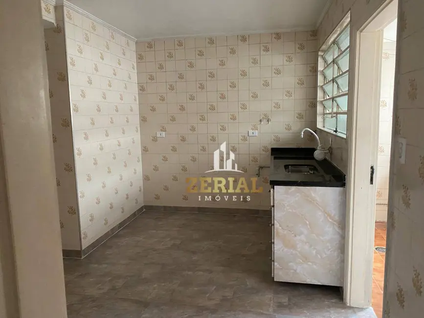 Foto 7 de Apartamento com 2 quartos à venda e para alugar, 151m2 em Jardins, São Paulo - SP