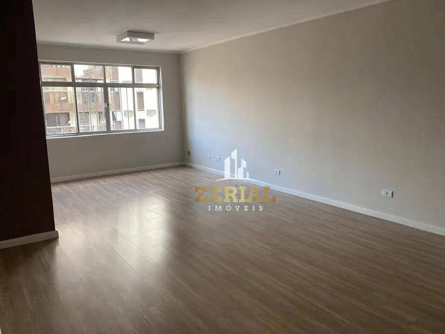 Foto 2 de Apartamento com 2 quartos à venda e para alugar, 151m2 em Jardins, São Paulo - SP