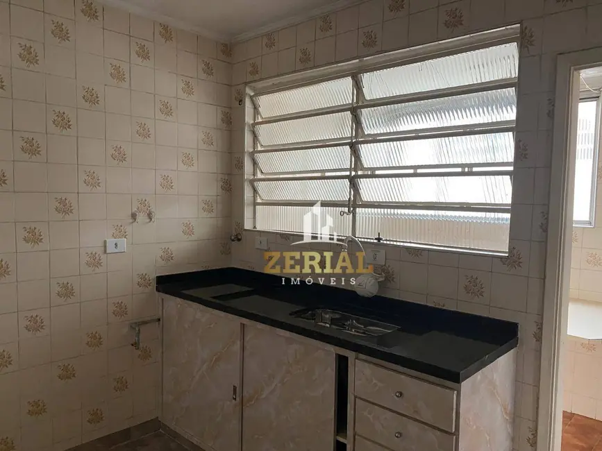 Foto 6 de Apartamento com 2 quartos à venda e para alugar, 151m2 em Jardins, São Paulo - SP