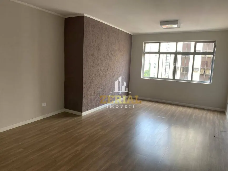 Foto 1 de Apartamento com 2 quartos à venda e para alugar, 151m2 em Jardins, São Paulo - SP