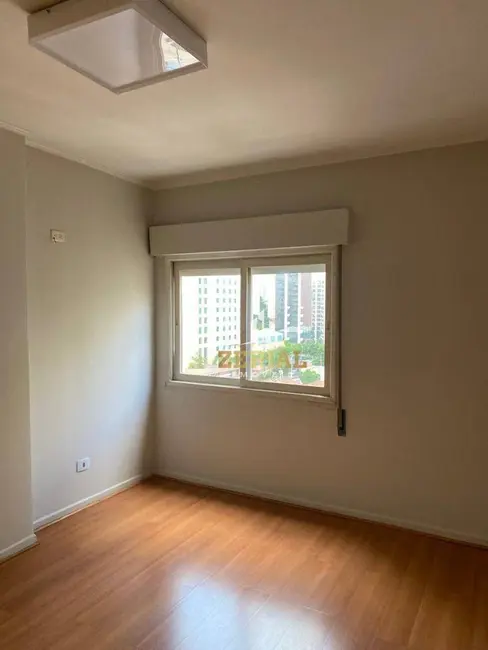 Foto 9 de Apartamento com 2 quartos à venda e para alugar, 151m2 em Jardins, São Paulo - SP