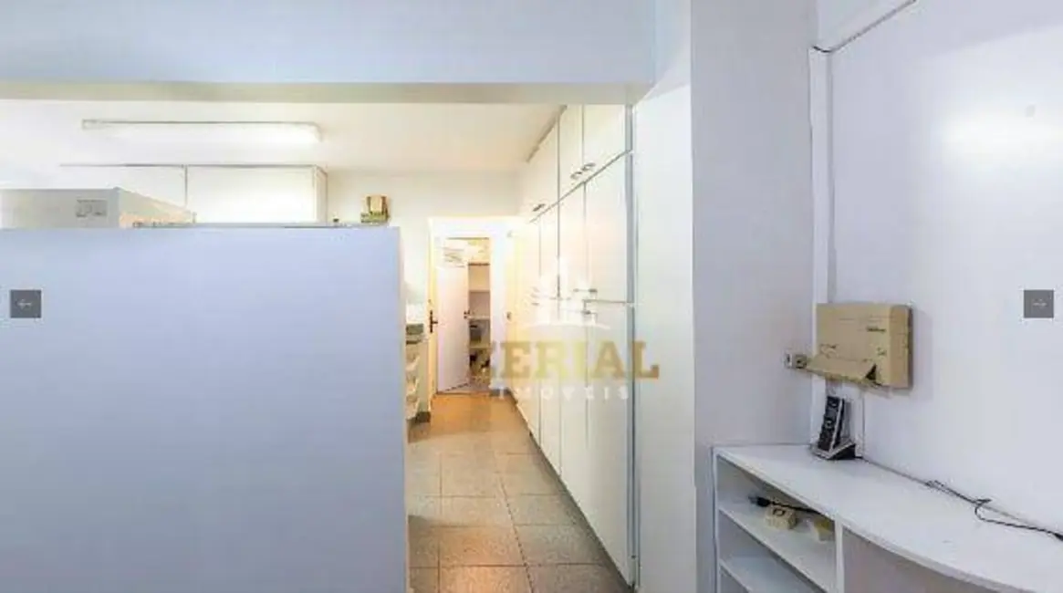 Apartamento com 3 quartos à venda, 270m2 em Jardim Paulista, São Paulo - SP - imagem 7 Foto 7 de Apartamento com 3 quartos à venda, 270m2 em Jardim Paulista, São Paulo - SP