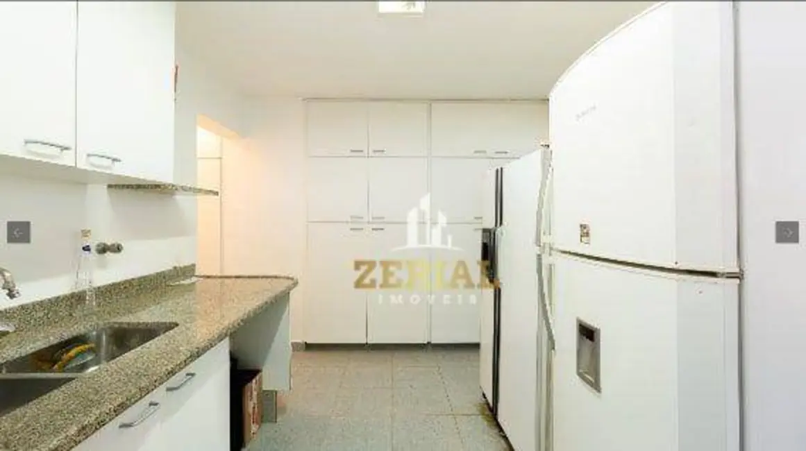 Apartamento com 3 quartos à venda, 270m2 em Jardim Paulista, São Paulo - SP - imagem 6 Foto 6 de Apartamento com 3 quartos à venda, 270m2 em Jardim Paulista, São Paulo - SP