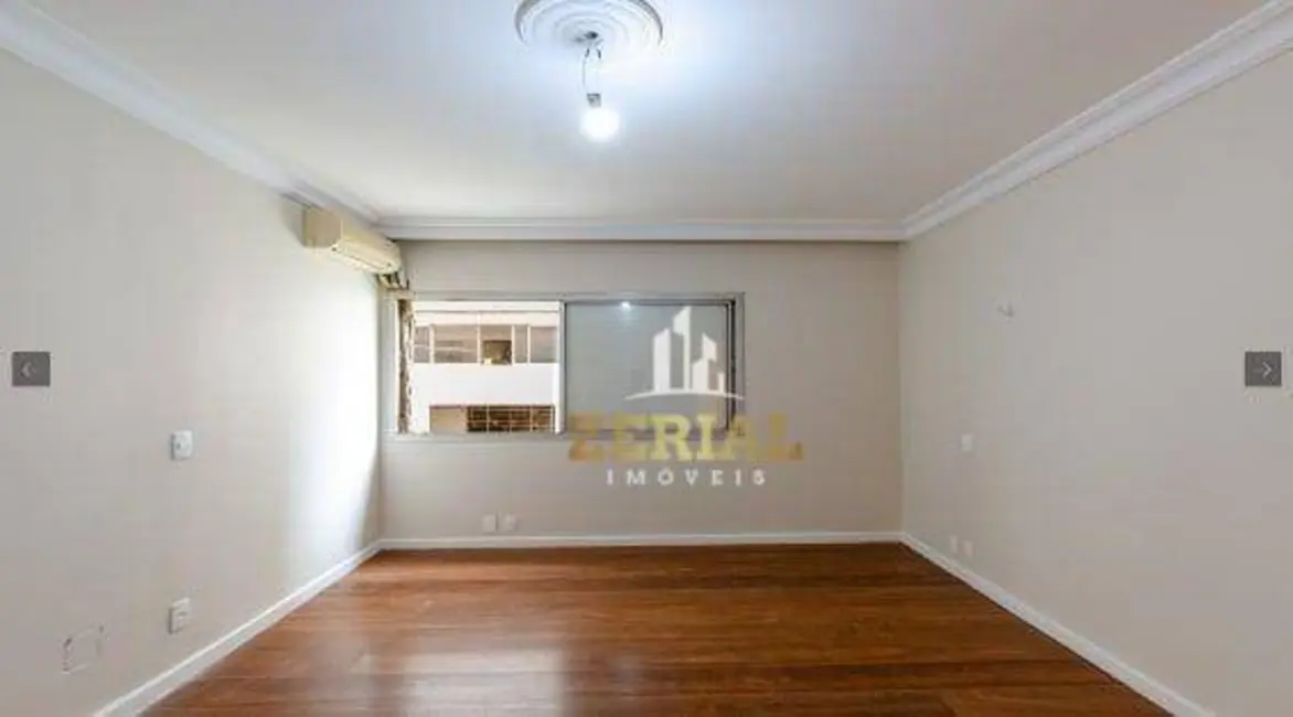 Apartamento com 3 quartos à venda, 270m2 em Jardim Paulista, São Paulo - SP - imagem 9 Foto 9 de Apartamento com 3 quartos à venda, 270m2 em Jardim Paulista, São Paulo - SP
