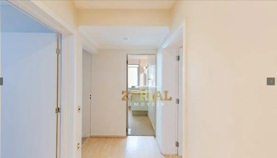 Apartamento com 3 quartos à venda, 270m2 em Jardim Paulista, São Paulo - SP - imagem 8 Foto 8 de Apartamento com 3 quartos à venda, 270m2 em Jardim Paulista, São Paulo - SP
