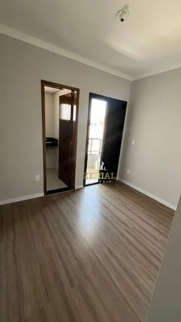 Foto 6 de Cobertura com 2 quartos à venda, 91m2 em Santa Maria, Santo Andre - SP