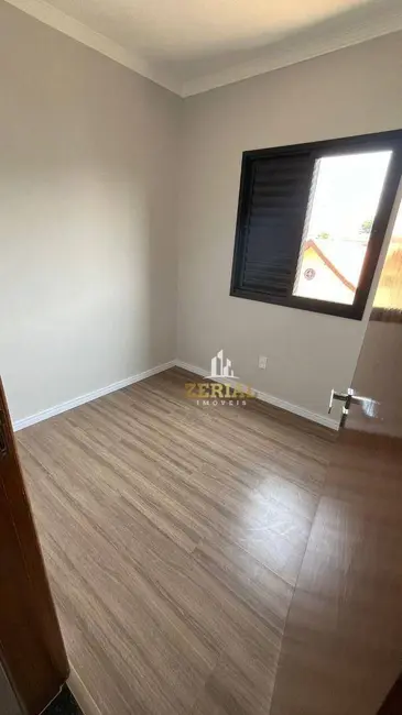 Foto 4 de Cobertura com 2 quartos à venda, 91m2 em Santa Maria, Santo Andre - SP