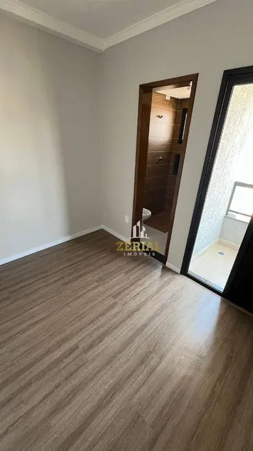Foto 7 de Cobertura com 2 quartos à venda, 91m2 em Santa Maria, Santo Andre - SP
