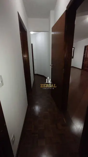 Foto 8 de Apartamento com 3 quartos à venda e para alugar, 110m2 em Cerâmica, Sao Caetano Do Sul - SP