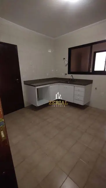 Foto 9 de Apartamento com 3 quartos à venda e para alugar, 110m2 em Cerâmica, Sao Caetano Do Sul - SP