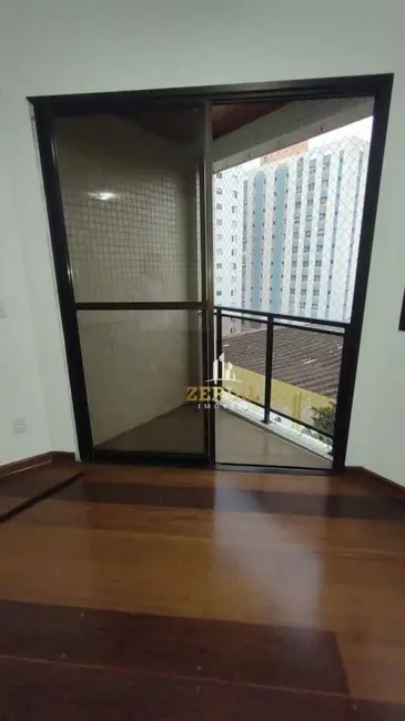 Foto 4 de Apartamento com 3 quartos à venda e para alugar, 110m2 em Cerâmica, Sao Caetano Do Sul - SP