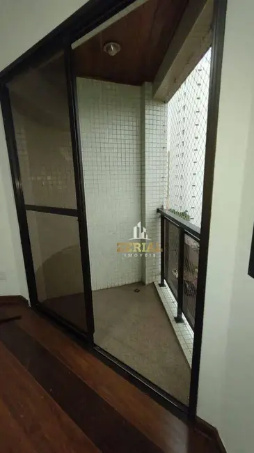 Foto 5 de Apartamento com 3 quartos à venda e para alugar, 110m2 em Cerâmica, Sao Caetano Do Sul - SP