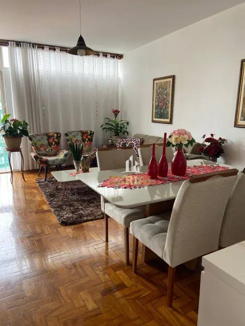Foto 2 de Apartamento com 2 quartos à venda, 110m2 em Centro, Santo Andre - SP