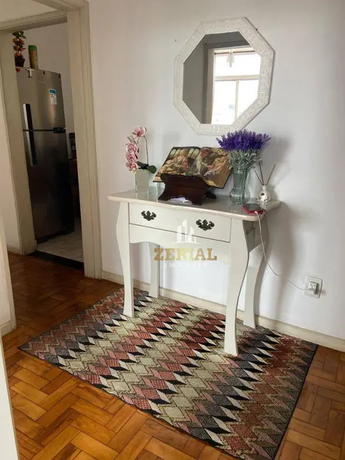 Foto 7 de Apartamento com 2 quartos à venda, 110m2 em Centro, Santo Andre - SP