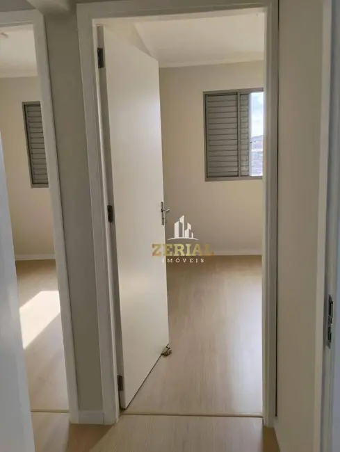 Apartamento com 3 quartos à venda, 70m2 em Jardim Santo André, Santo Andre - SP - imagem 8 Foto 8 de Apartamento com 3 quartos à venda, 70m2 em Jardim Santo André, Santo Andre - SP
