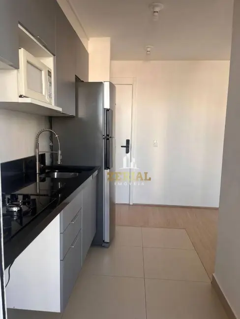 Foto 6 de Apartamento com 2 quartos à venda, 54m2 em Mooca, São Paulo - SP