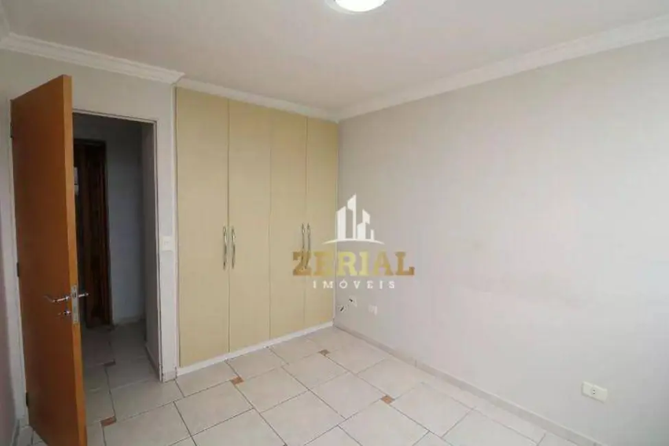 Foto 9 de Apartamento com 3 quartos à venda, 80m2 em Vila Independência, São Paulo - SP
