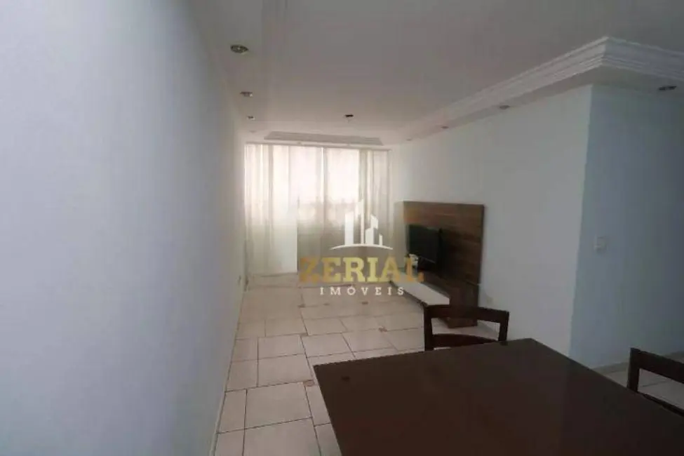 Foto 2 de Apartamento com 3 quartos à venda, 80m2 em Vila Independência, São Paulo - SP