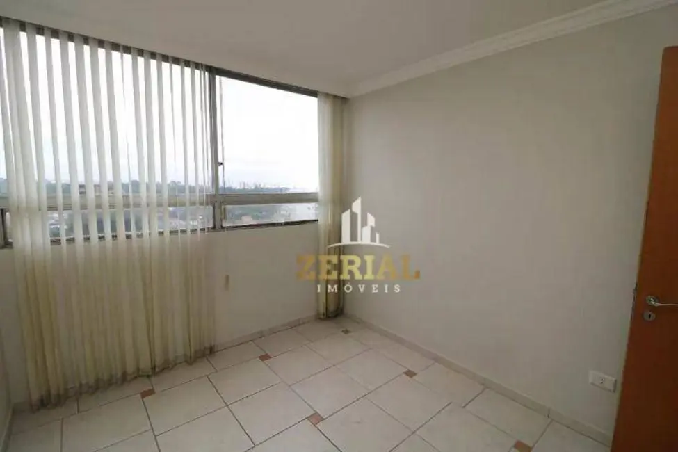 Foto 8 de Apartamento com 3 quartos à venda, 80m2 em Vila Independência, São Paulo - SP