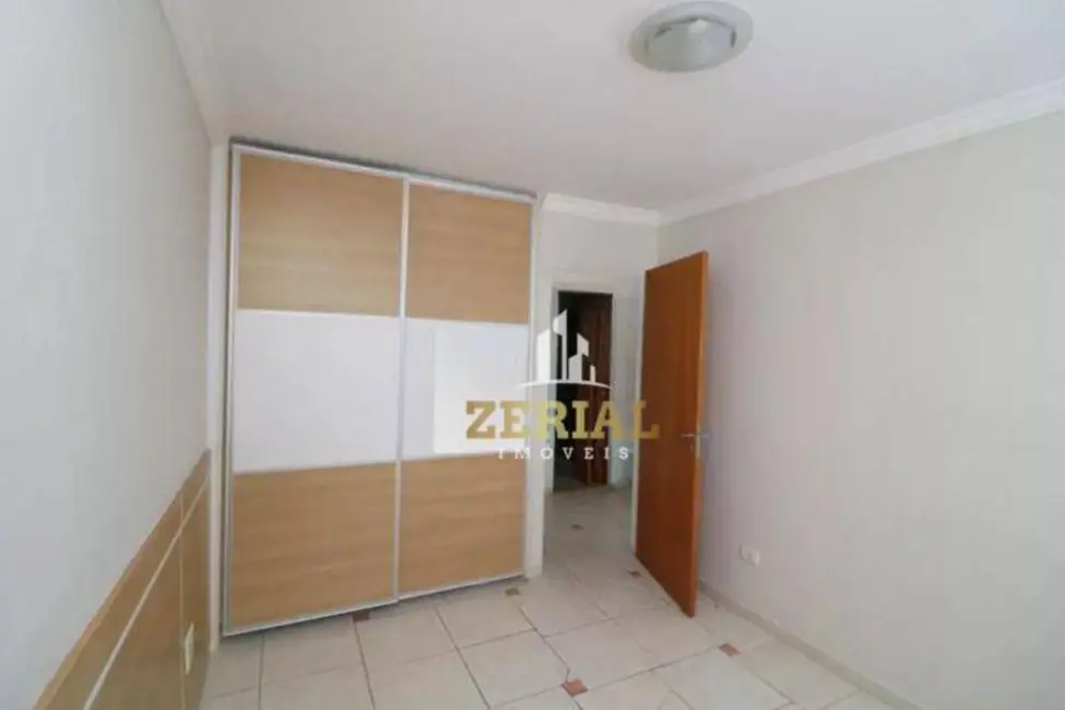 Foto 7 de Apartamento com 3 quartos à venda, 80m2 em Vila Independência, São Paulo - SP