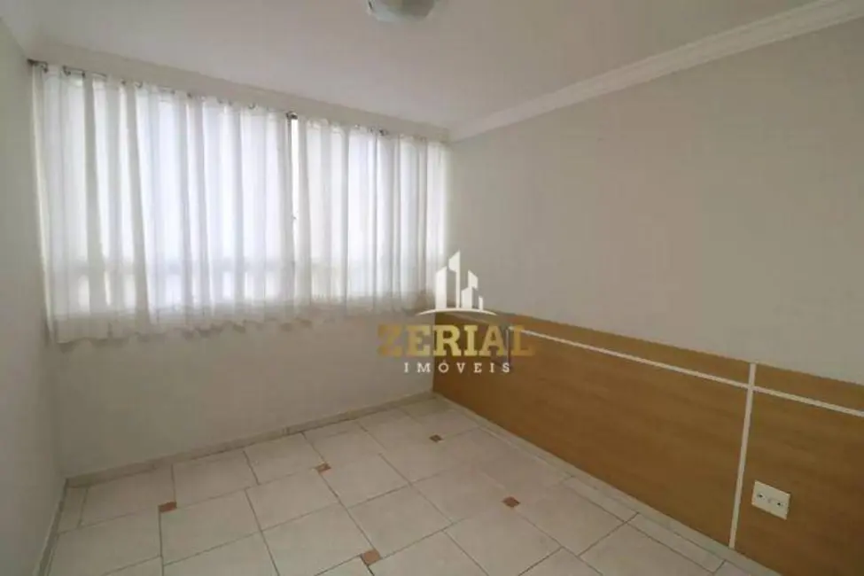 Foto 6 de Apartamento com 3 quartos à venda, 80m2 em Vila Independência, São Paulo - SP