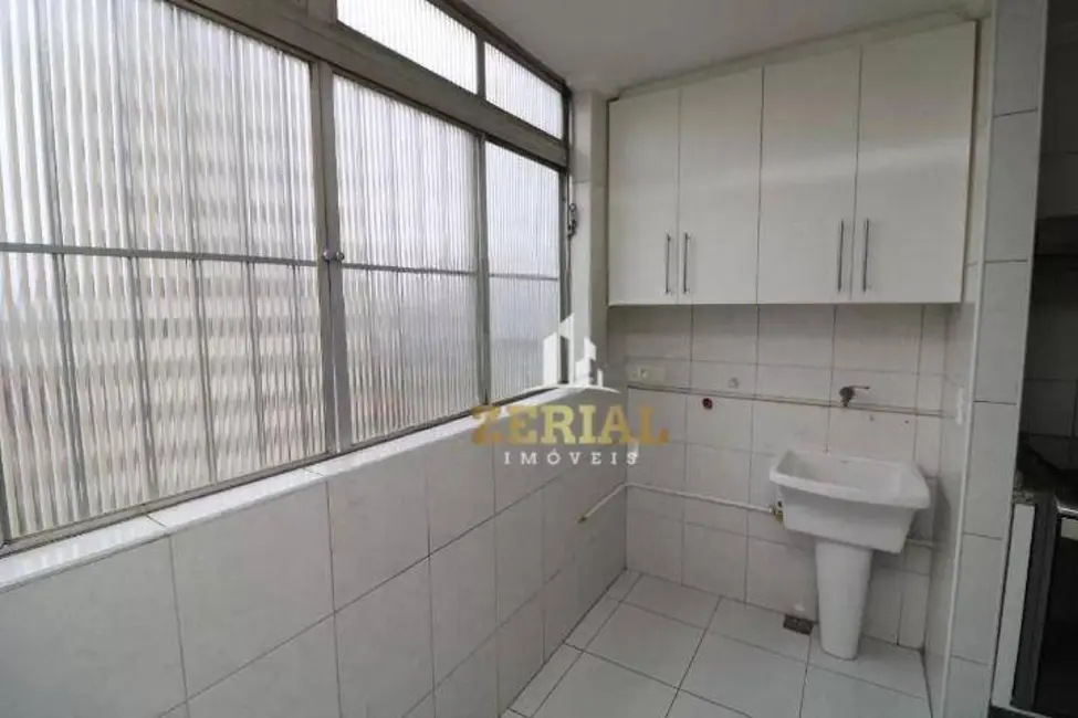 Foto 5 de Apartamento com 3 quartos à venda, 80m2 em Vila Independência, São Paulo - SP