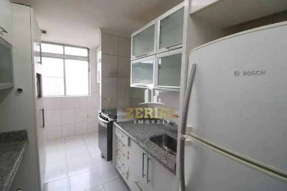 Foto 3 de Apartamento com 3 quartos à venda, 80m2 em Vila Independência, São Paulo - SP