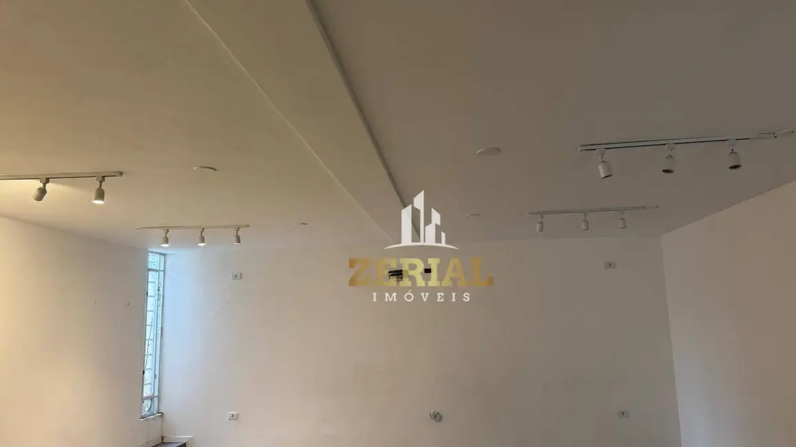 Foto 5 de Sobrado para alugar, 264m2 em Aclimação, São Paulo - SP