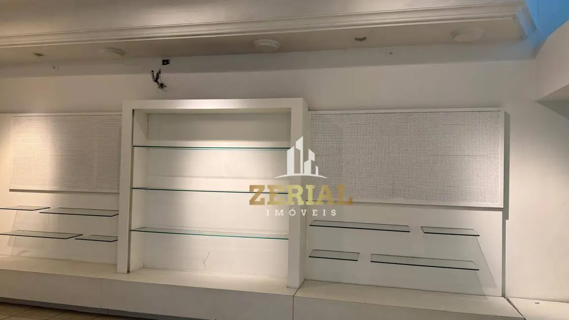 Foto 4 de Sobrado para alugar, 264m2 em Aclimação, São Paulo - SP