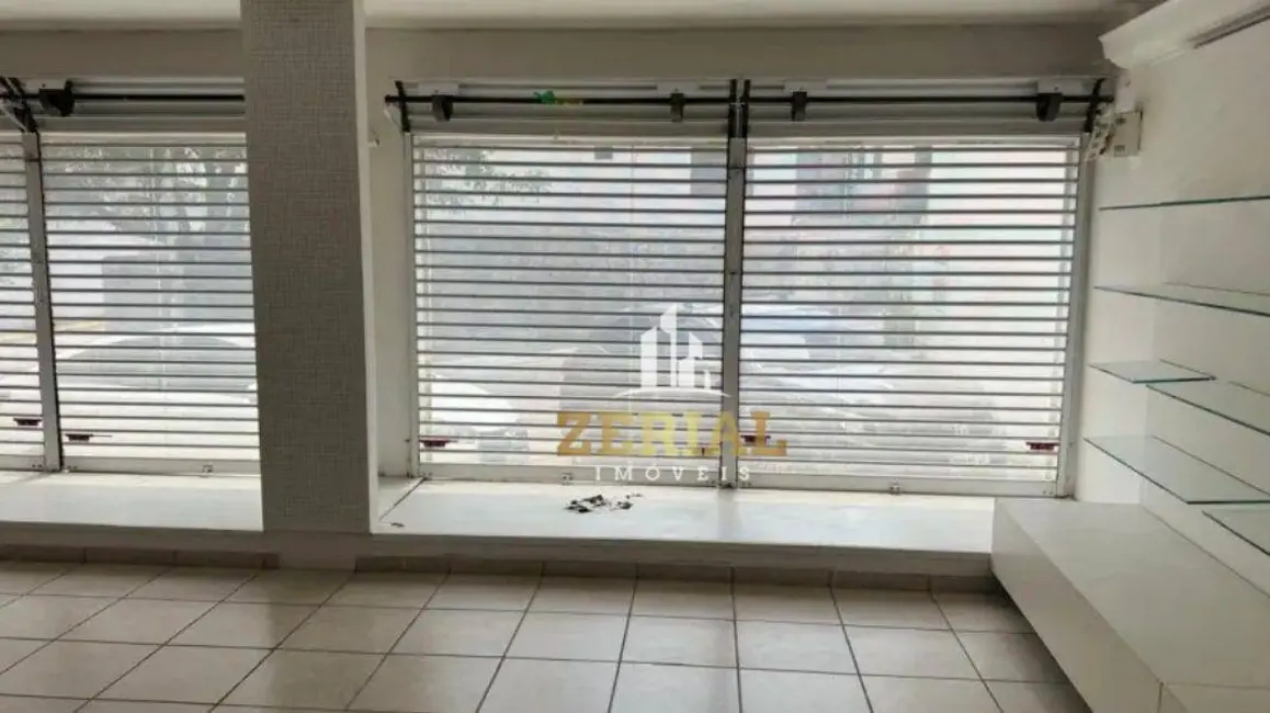 Foto 3 de Sobrado para alugar, 264m2 em Aclimação, São Paulo - SP