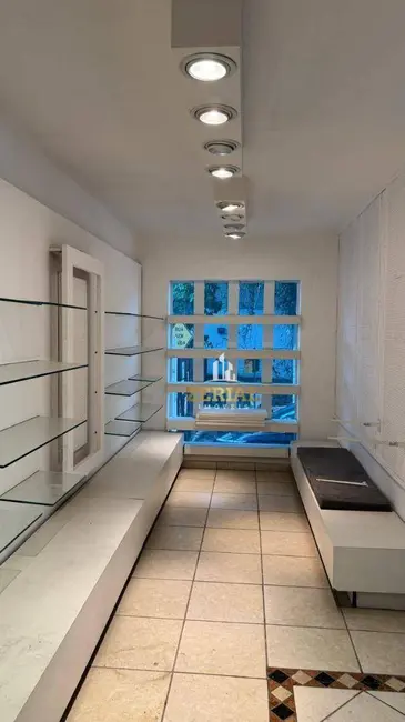 Foto 9 de Sobrado para alugar, 264m2 em Aclimação, São Paulo - SP