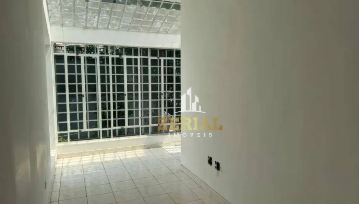 Foto 7 de Sobrado para alugar, 264m2 em Aclimação, São Paulo - SP