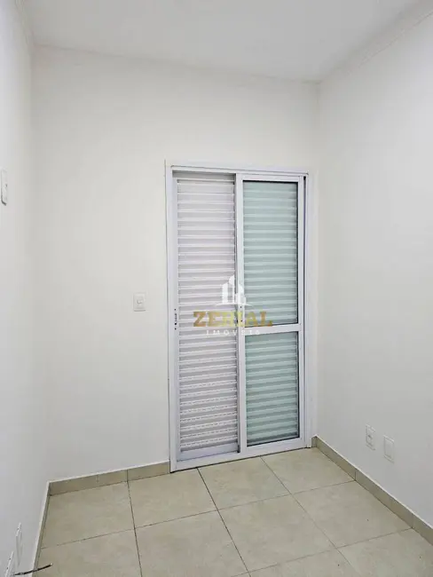 Foto 7 de Cobertura com 3 quartos à venda, 100m2 em Vila Apiaí, Santo Andre - SP