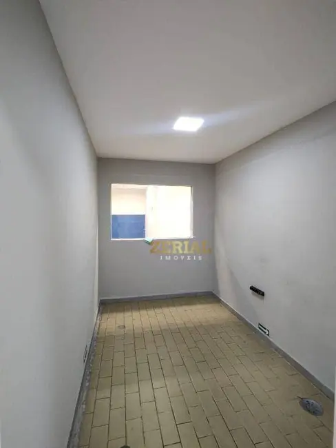 Foto 9 de Sala Comercial para alugar, 712m2 em Sao Bernardo Do Campo - SP