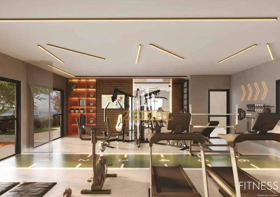 Foto 7 de Apartamento com 3 quartos à venda, 98m2 em Barcelona, Sao Caetano Do Sul - SP