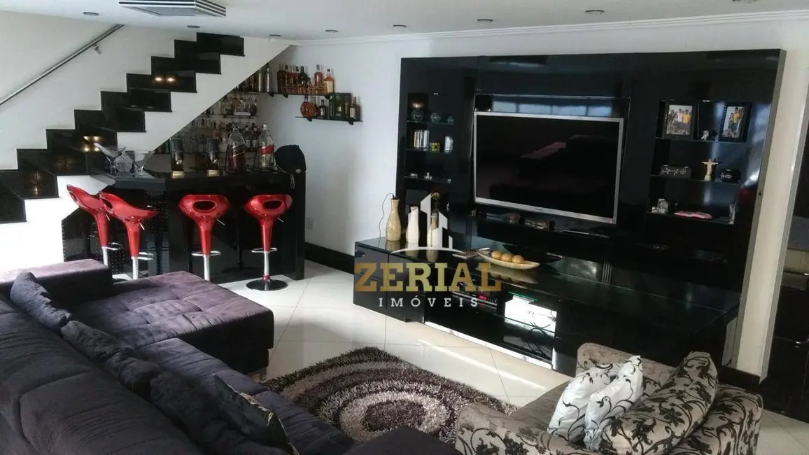 Sobrado com 5 quartos à venda, 315m2 em Sacomã, São Paulo - SP - imagem 1 Foto 1 de Sobrado com 5 quartos à venda, 315m2 em Sacomã, São Paulo - SP