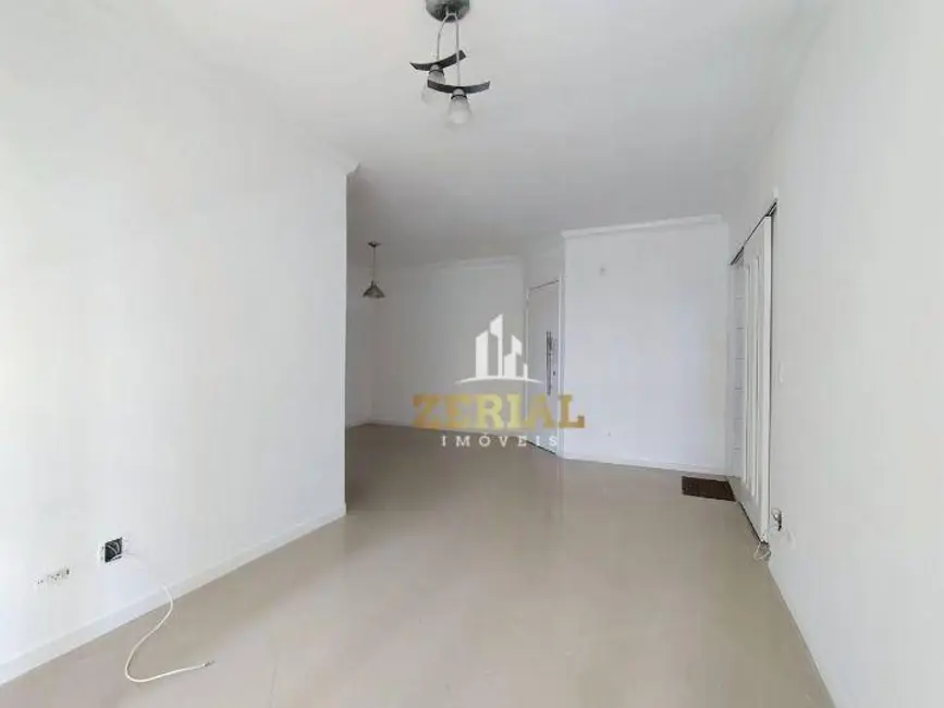 Foto 2 de Apartamento com 3 quartos para alugar, 92m2 em Santo Antônio, Sao Caetano Do Sul - SP
