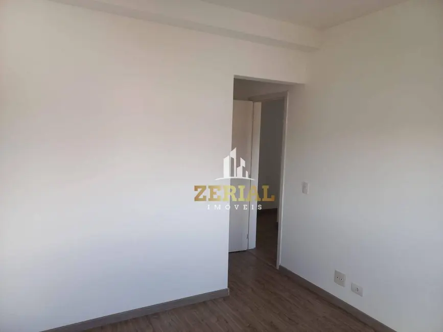 Foto 6 de Apartamento com 2 quartos para alugar, 75m2 em Barcelona, Sao Caetano Do Sul - SP