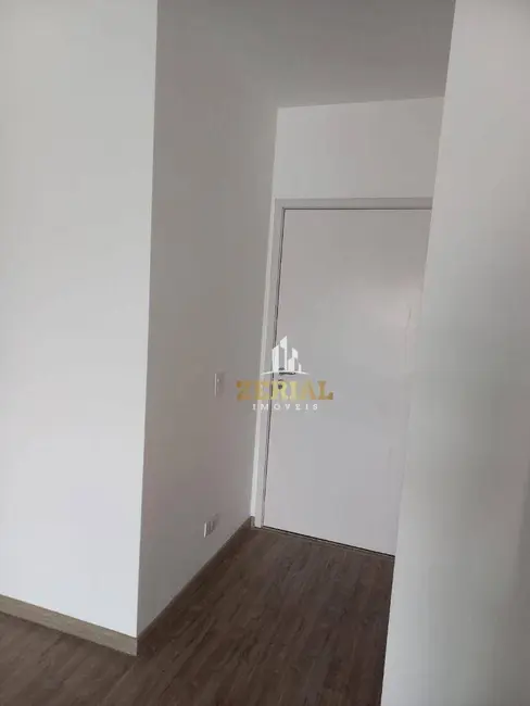 Foto 7 de Apartamento com 2 quartos para alugar, 75m2 em Barcelona, Sao Caetano Do Sul - SP