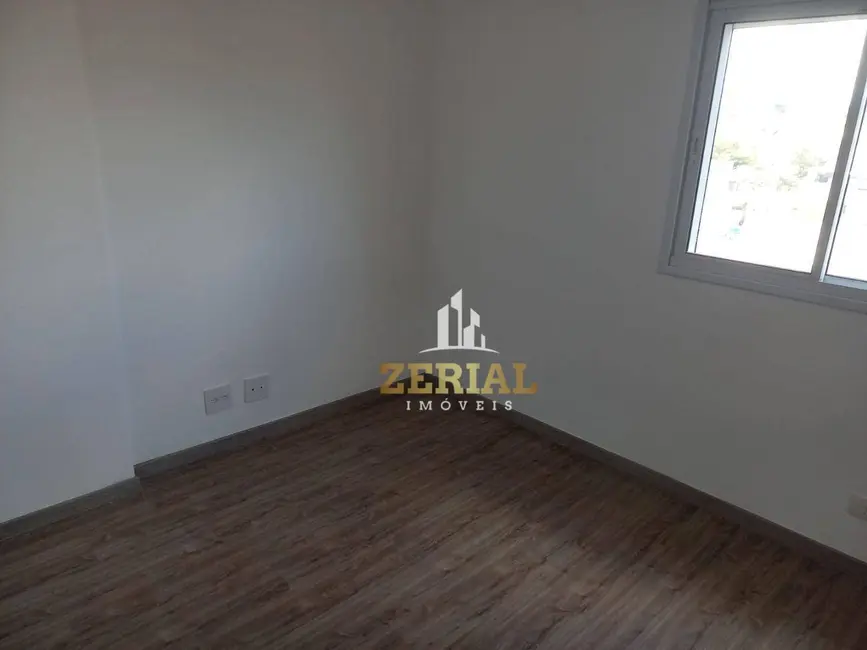 Foto 5 de Apartamento com 2 quartos para alugar, 75m2 em Barcelona, Sao Caetano Do Sul - SP